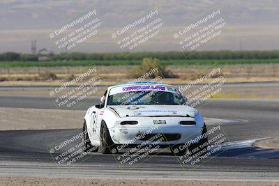 media/Sep-03-2022-CalClub SCCA (Sat) [[ccacd8aabc]]/Group 1/Cotton Corners/